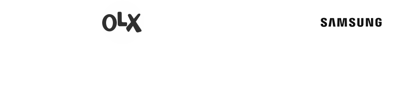 brands I worked with